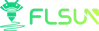 Logo Flsun