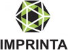 Logo Imprinta