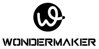 Logo WonderMaker