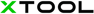 Logo xTool