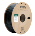 PLA+ High Speed eSUN 1,75 mm 1 kg PLA Plus