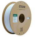 PLA+ High Speed eSUN 1,75 mm 1 kg PLA Plus