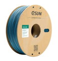 PLA+ High Speed eSUN 1,75 mm 1 kg PLA Plus