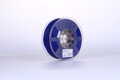 eLastic TPE85A filament 1,75 mm 1 kg eSUN