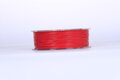 eLastic TPE85A filament 1,75 mm 1 kg eSUN