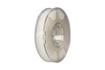 ePA nylon filament 1,75 mm 1 kg eSUN