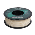 ePLA-LW filament 1,75 mm 1 kg eSUN