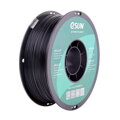 ePLA-ST filament 1,75 mm 1 kg eSUN PLA Super Tough