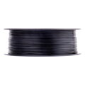 ePLA-ST filament 1,75 mm 1 kg eSUN PLA Super Tough