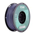 ePLA-ST filament 1,75 mm 1 kg eSUN PLA Super Tough