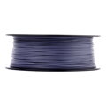 ePLA-ST filament 1,75 mm 1 kg eSUN PLA Super Tough