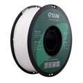 ePLA-ST filament 1,75 mm 1 kg eSUN PLA Super Tough