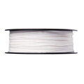 ePLA-ST filament 1,75 mm 1 kg eSUN PLA Super Tough