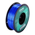 eSILK PLA 1,75 mm 1 kg eSUN