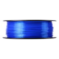 eSILK PLA 1,75 mm 1 kg eSUN