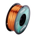 eSILK PLA 1,75 mm 1 kg eSUN