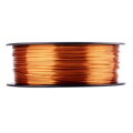 eSILK PLA 1,75 mm 1 kg eSUN