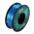 eSILK PLA 1,75 mm 1 kg eSUN