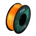 eSILK PLA 1,75 mm 1 kg eSUN