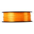 eSILK PLA 1,75 mm 1 kg eSUN