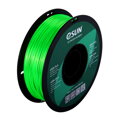 eSILK PLA 1,75 mm 1 kg eSUN