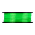 eSILK PLA 1,75 mm 1 kg eSUN
