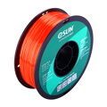 eSILK PLA 1,75 mm 1 kg eSUN