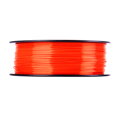 eSILK PLA 1,75 mm 1 kg eSUN
