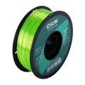 eSILK PLA 1,75 mm 1 kg eSUN