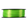 eSILK PLA 1,75 mm 1 kg eSUN
