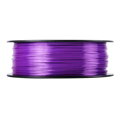 eSILK PLA 1,75 mm 1 kg eSUN