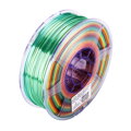eSILK PLA 1,75 mm 1 kg eSUN
