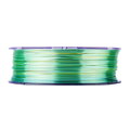 eSILK PLA 1,75 mm 1 kg eSUN