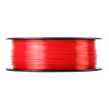 eSILK PLA 1,75 mm 1 kg eSUN