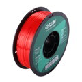 eSILK PLA 1,75 mm 1 kg eSUN