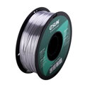 eSILK PLA 1,75 mm 1 kg eSUN
