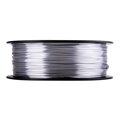 eSILK PLA 1,75 mm 1 kg eSUN