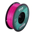 eSILK PLA 1,75 mm 1 kg eSUN