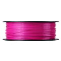 eSILK PLA 1,75 mm 1 kg eSUN