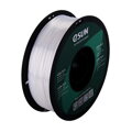 eSILK PLA 1,75 mm 1 kg eSUN