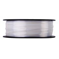 eSILK PLA 1,75 mm 1 kg eSUN