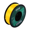 eSILK PLA 1,75 mm 1 kg eSUN