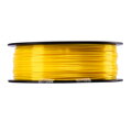 eSILK PLA 1,75 mm 1 kg eSUN