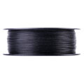eSUN Třpytivý filament eTwinkling 1,75 mm 1 kg 