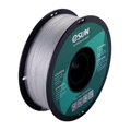 eSUN Třpytivý filament eTwinkling 1,75 mm 1 kg 