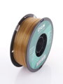 eSUN Třpytivý filament eTwinkling 1,75 mm 1 kg 
