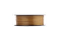 eSUN Třpytivý filament eTwinkling 1,75 mm 1 kg 