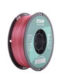 eSUN Třpytivý filament eTwinkling 1,75 mm 1 kg 