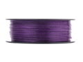eSUN Třpytivý filament eTwinkling 1,75 mm 1 kg 
