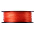 eSUN Třpytivý filament eTwinkling 1,75 mm 1 kg 